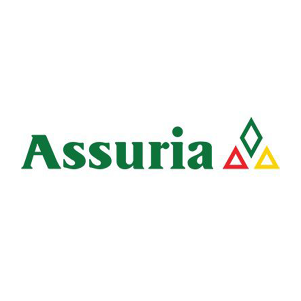 Assuria - trusted_clients