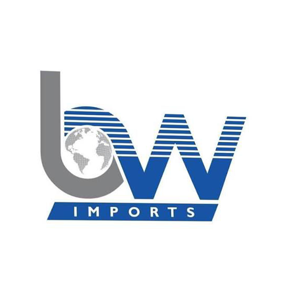 BW Imports - trusted_clients