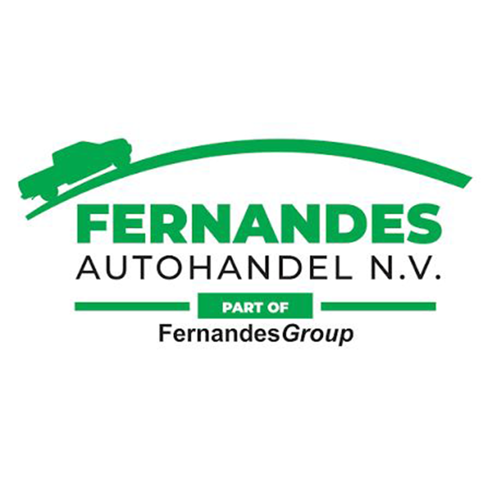 fernandes autohandel - trusted_clients
