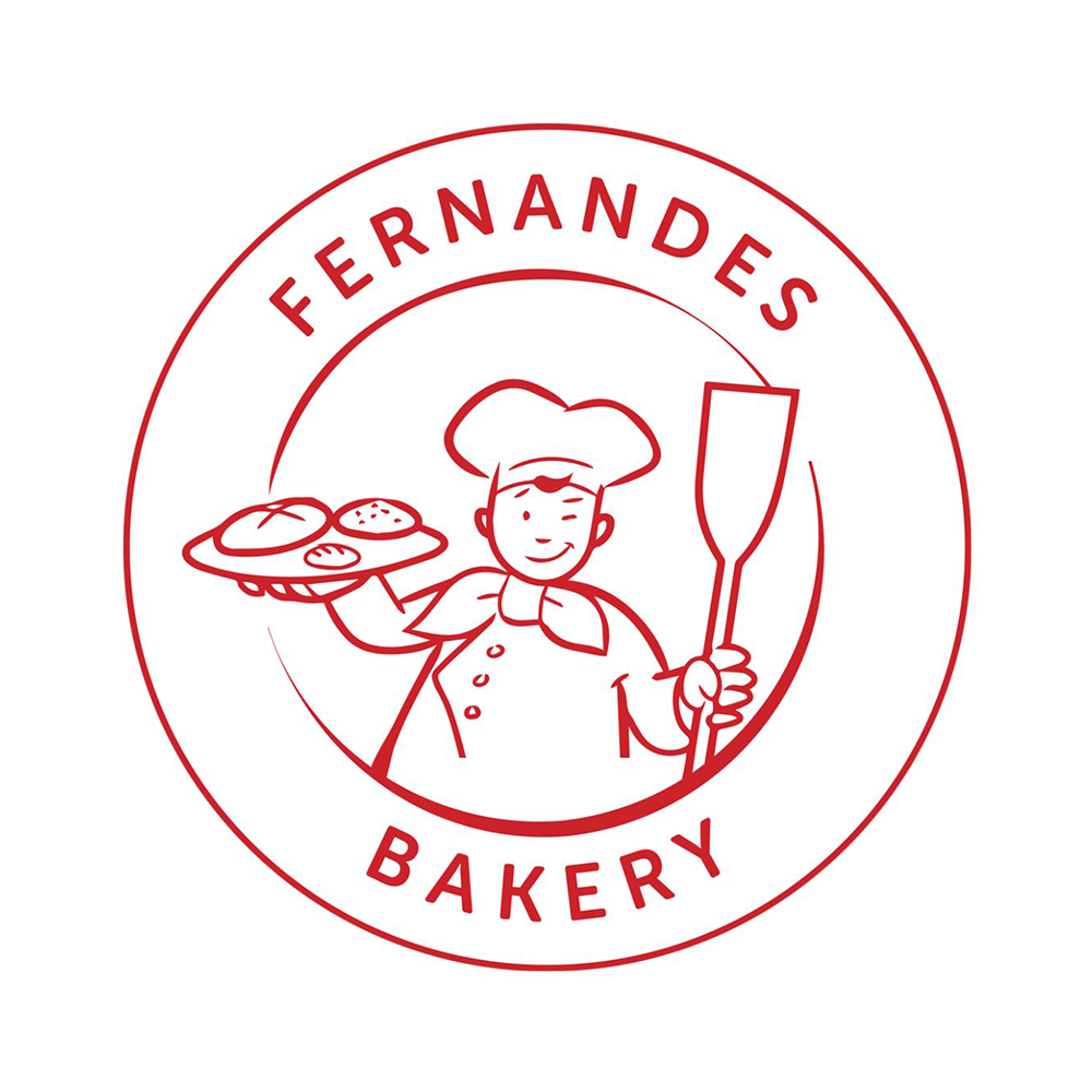 fernande bakkerij - trusted_clients