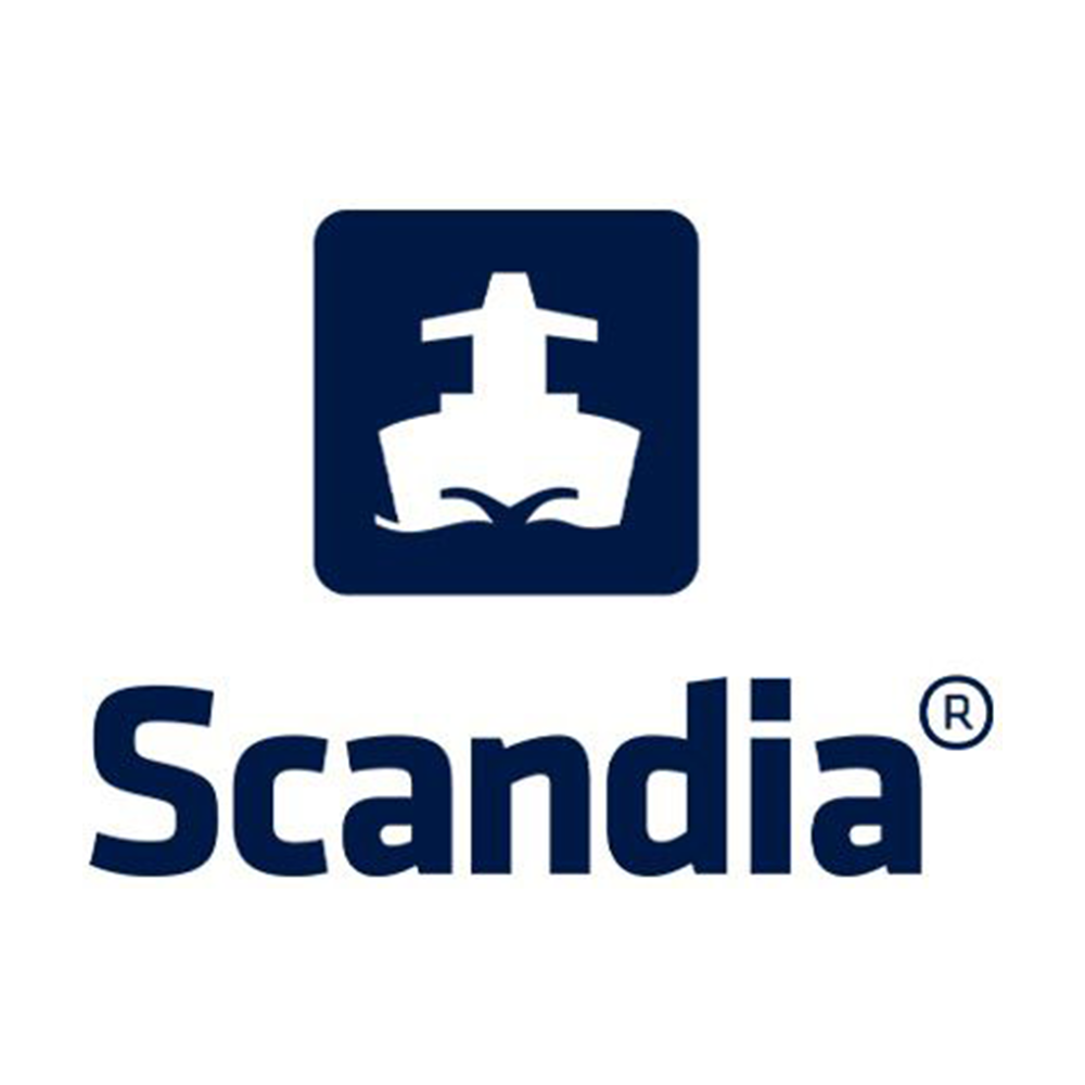 Scandia - trusted_clients
