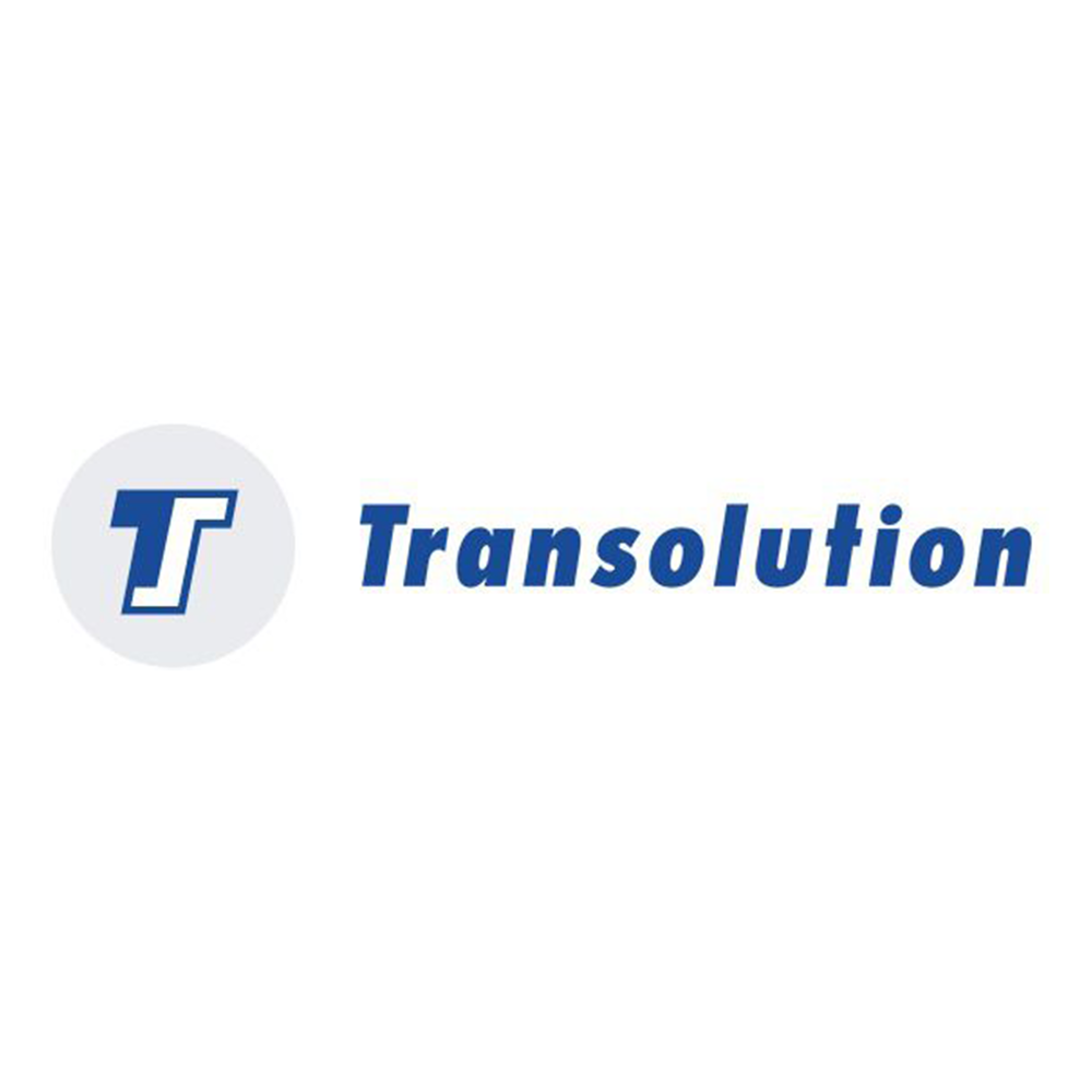 Transolution - trusted_clients