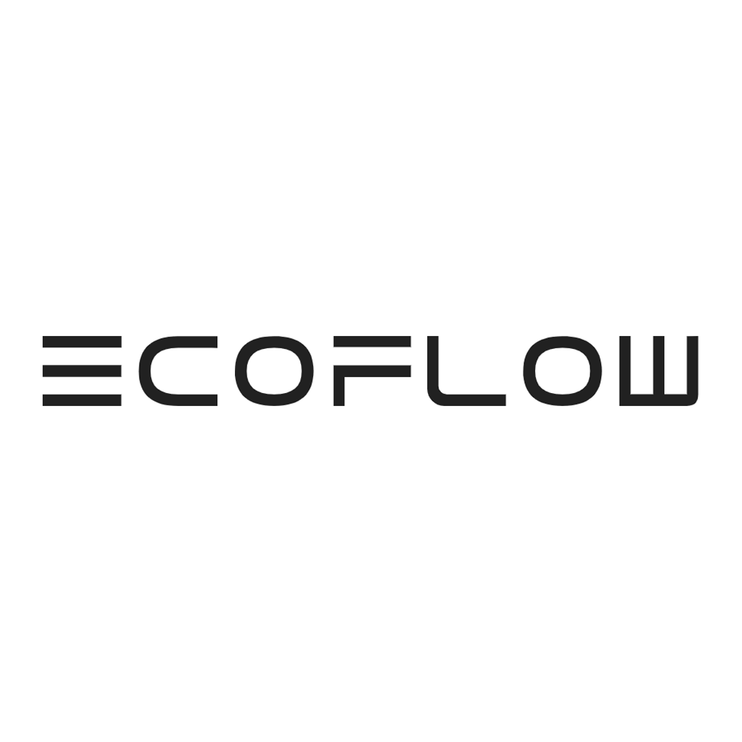 Ecoflow - trusted_brands