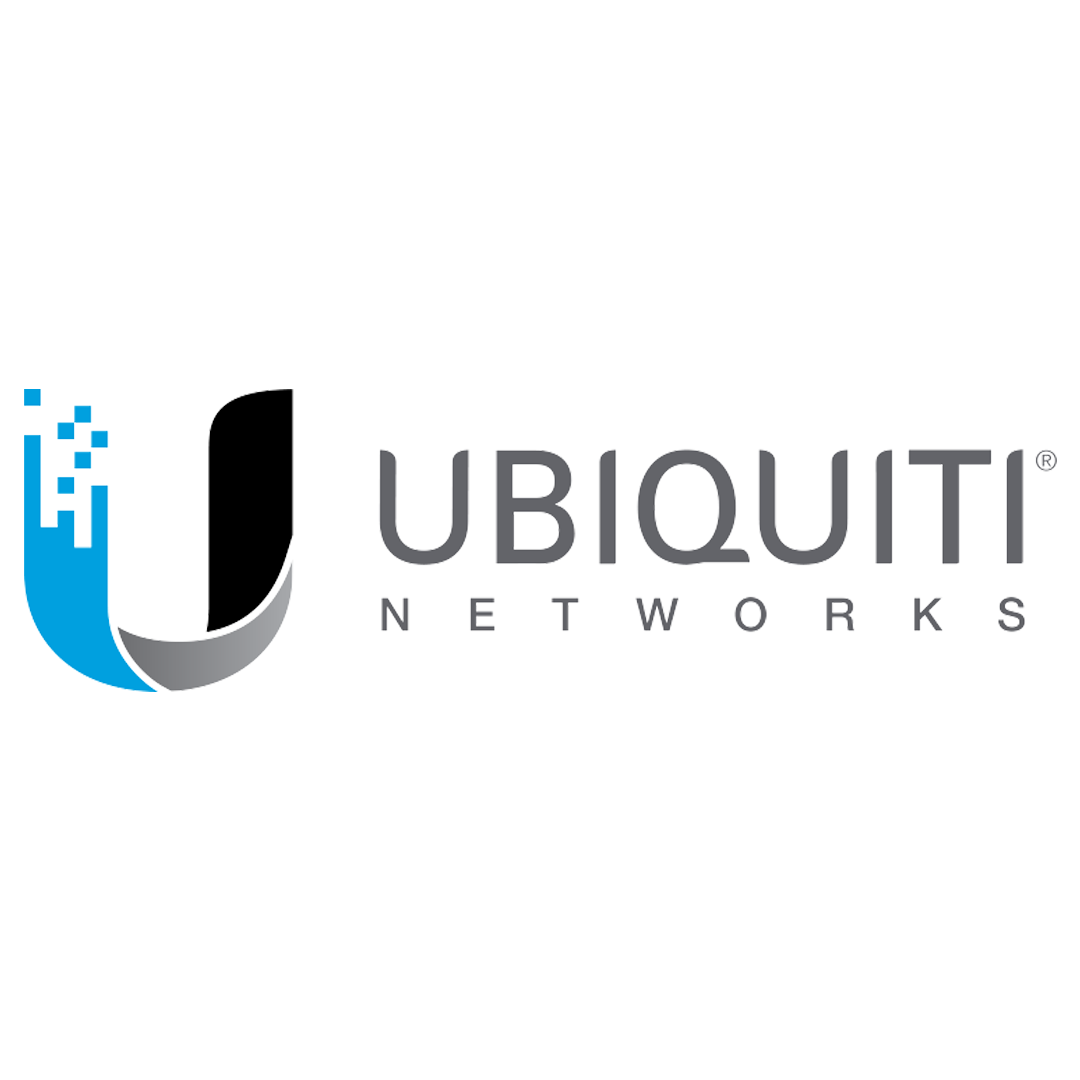 biquiti Networkd - trusted_brands