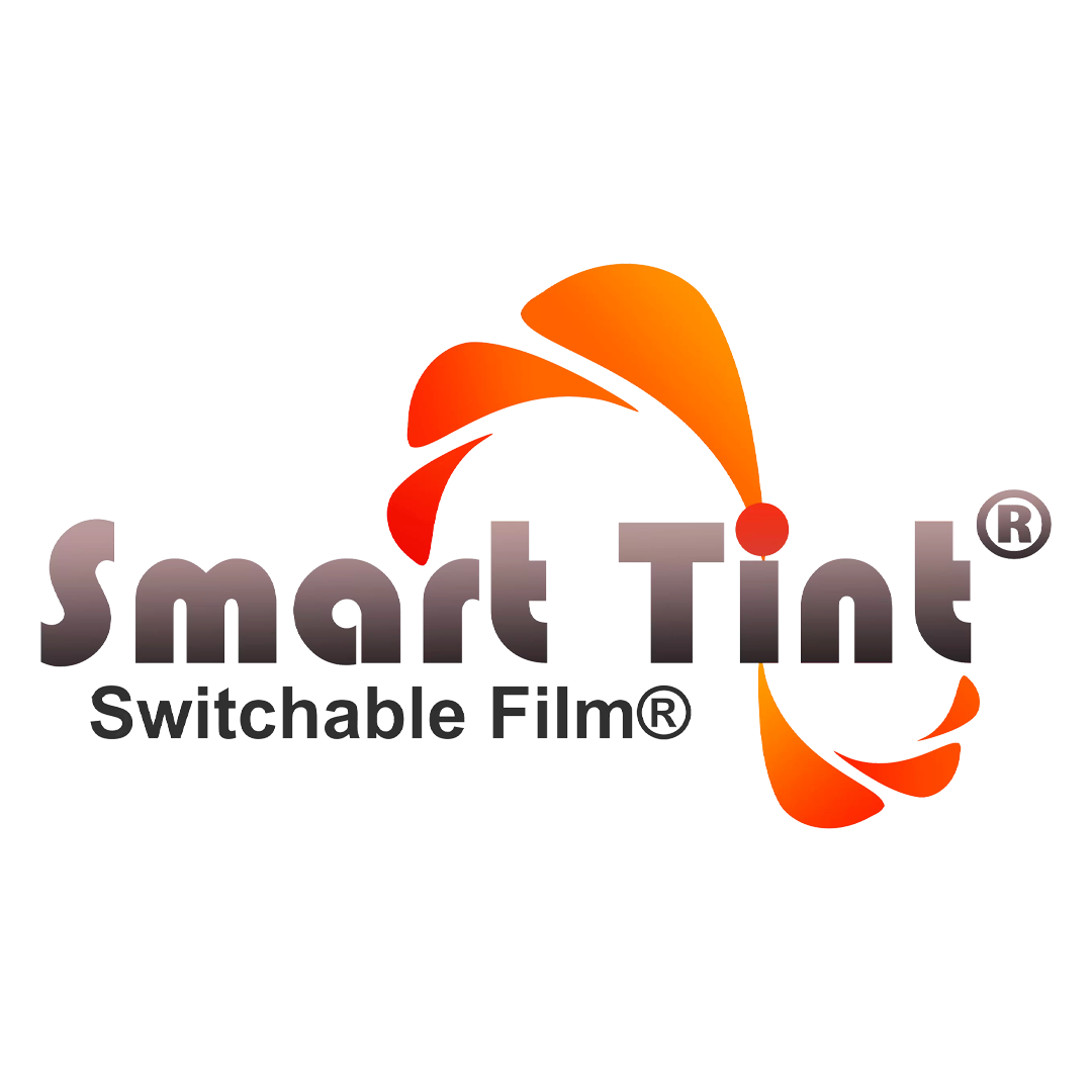 Smart Tint - trusted_brands