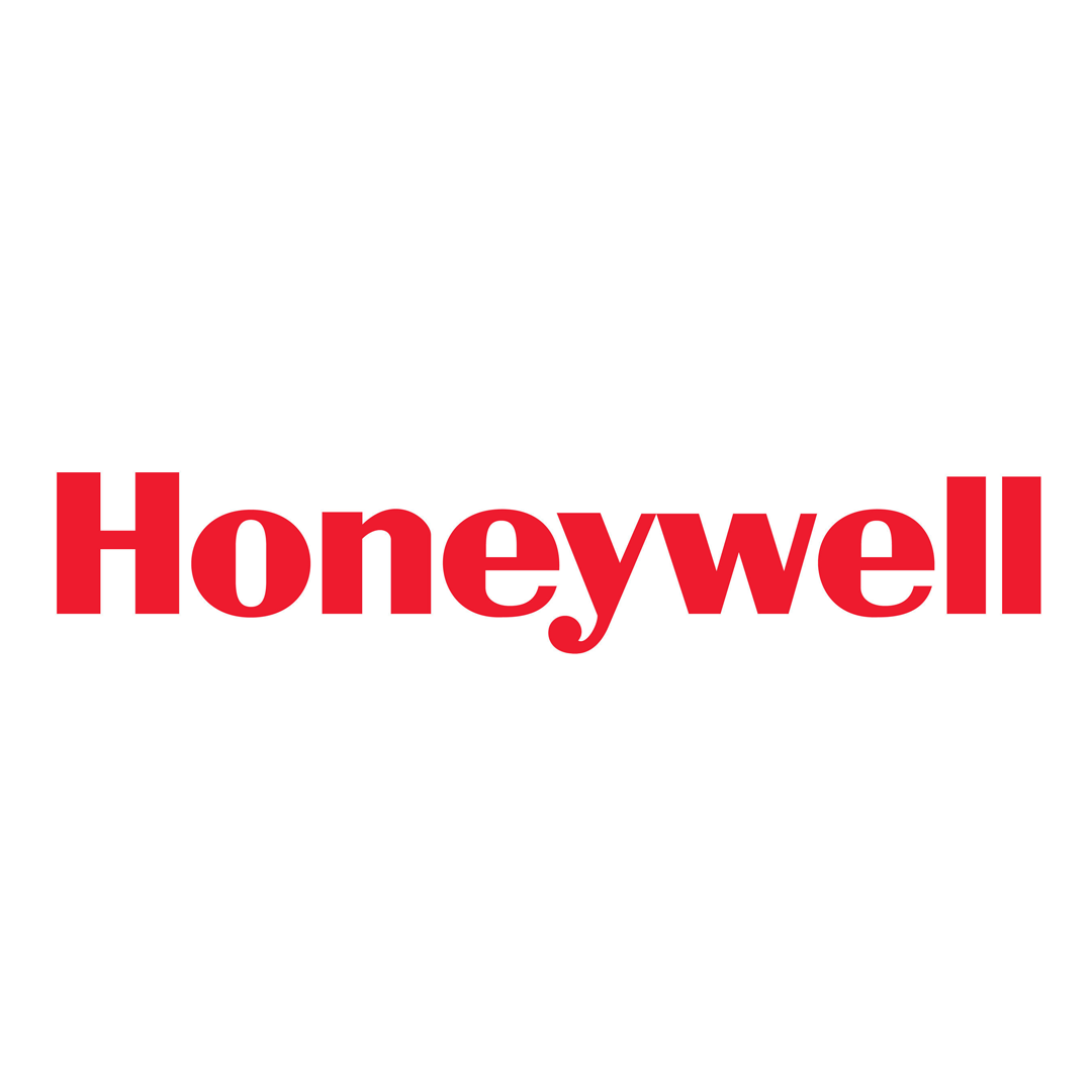 Honeywell - trusted_brands