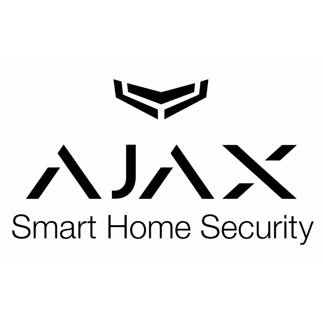 Ajax smart security - trusted_brands